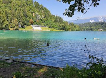 slovenia/sava/landmark/velika-zaka