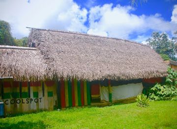 belize/punta-gorda/landmark/unity-cool-spot