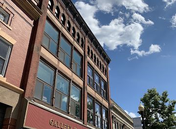 connecticut/meriden/landmark/gallery-53