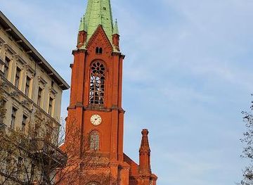 germany/potsdam/landmark/gethsemanekirche-ev-kirchengemeinde-prenzlauer-berg-nord