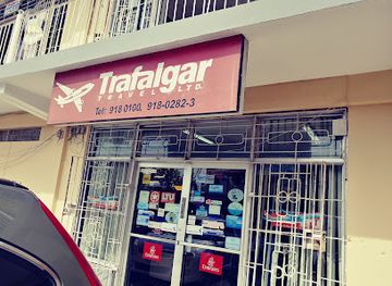 jamaica/savanna-la-mar/landmark/trafalgar-travel-ltd-savanna-la-mar