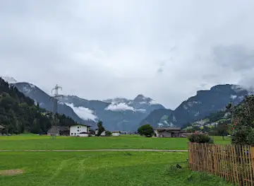 Regionalmuseum Zillertal