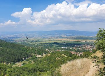 bulgaria/sredna-gora/landmark/stob-pyramids