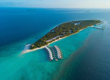 maldives/raa-atoll/landmark/dhigali