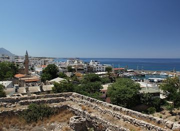cyprus/tylliria-region/landmark/girne-kyrenia-castle