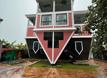 thailand/phuket/landmark/the-upside-down-house-museum-and-attraction-phuket