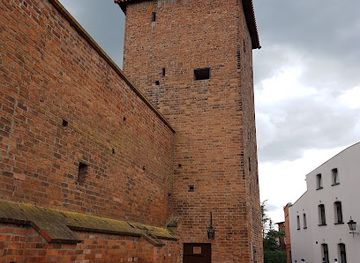 poland/chelmno-land/landmark/baszta-prochowa-oddzial-muzeum-ziemi-chelminskiej
