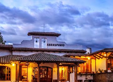 ecuador/southern-sierra/landmark/hotel-hacienda-abraspungo
