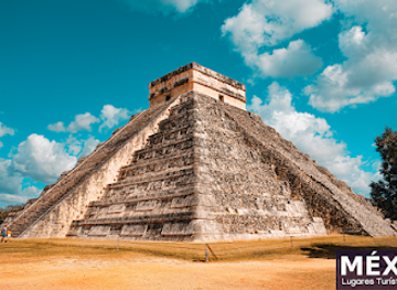 mexico/southeastern-mexico/landmark/lugares-turisticos-de-mexico