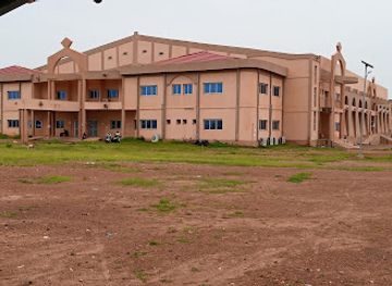 burkina-faso/koudougou/landmark/salle-des-fetes-de-koudougou