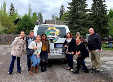 montana/whitefish/landmark/big-sky-brews-cruise