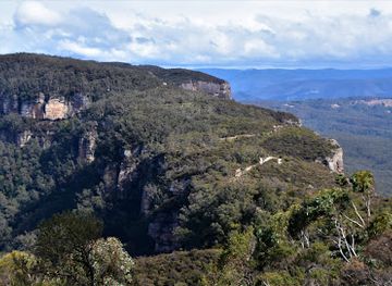 australia/blue-mountains/landmark/narrow-neck-lookout