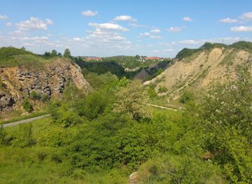 poland/kielce/landmark/wietrznia-nature-reserve