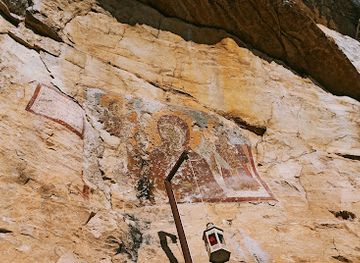 greece/serres/landmark/13