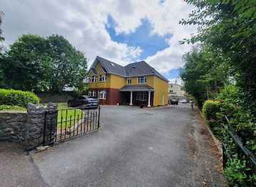 ireland/killarney/landmark/countess-house-b-b-killarney