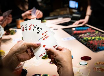 washington/renton/landmark/fortune-casino-renton