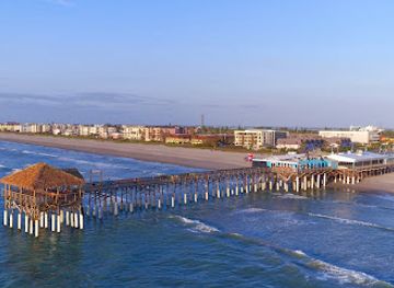 florida/cocoa-beach/landmark/westgate-cocoa-beach-pier