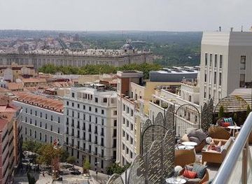 spain/madrid/landmark/pl-de-santo-domingo