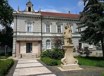 hungary/zalaegerszeg/landmark/gocseji-muzeum