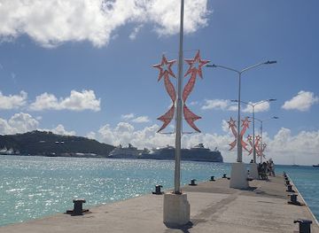 sint-maarten/point-blanche/landmark/walter-plantz-square