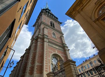 sweden/stockholm/sodermalm/landmark/stockholm-ghost-walk-ab
