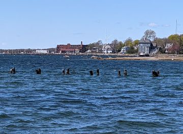 new-york/thousand-islands/landmark/waterson-point-state-park