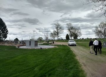 colorado/sterling/landmark/sterling-riverside-cemetery