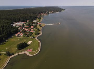 lithuania/nida-beach/landmark/hill-of-witches