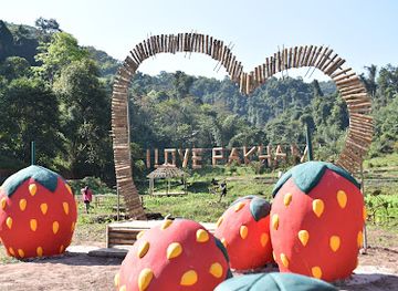 laos/muang-sing/landmark/namha-pakham-garden