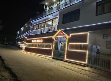 india/auli/landmark/hotel-auli-d-hotel-in-joshimath