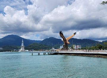 malaysia/langkawi-archipelago/landmark/kuah-jetty-langkawi