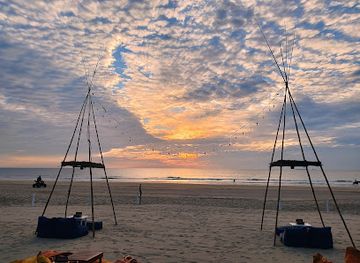 myanmar-burma/ngwe-saung-beach/landmark/ngwe-saung
