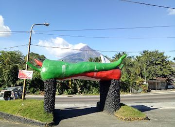 philippines/legazpi/landmark/sili-waiting-shed