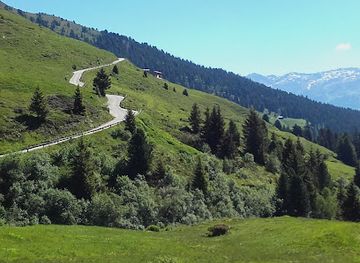 austria/zillertal-alps/landmark/zillertaler-hohenstrasse