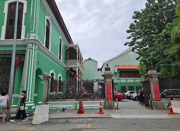 malaysia/george-town/landmark/pinang-peranakan-mansion