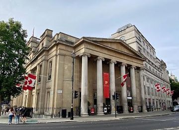 united-kingdom/windsor/landmark/canada-house