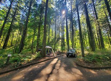 oregon/hood-river-county/landmark/wyeth-state-park