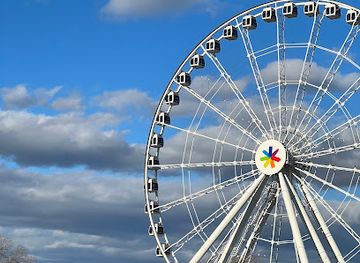 canada/montreal/landmark/le-vieux-montreal