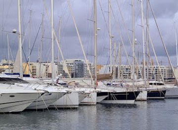 malta/sliema/landmark/sliema-malta