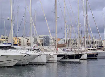 Sliema, Malta