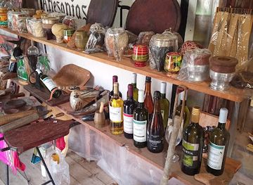 uruguay/soriano/landmark/la-historica-artesanias-de-diseno