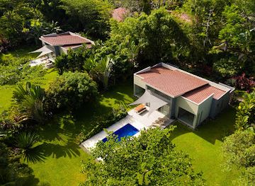 costa-rica/cahuita-national-park/landmark/lilan-nature