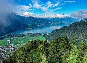 switzerland/swiss-plateau/landmark/ruine-weissenau