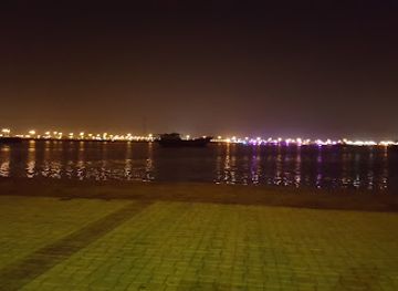 saudi-arabia/jizan/landmark/al-marjan-park