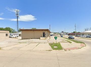 iowa/waterloo/landmark/gallerija-92-bar-grill