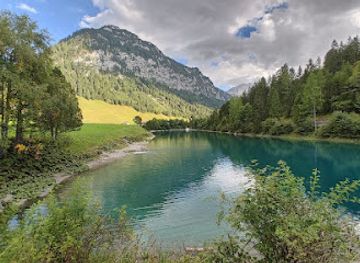 liechtenstein/schaan/landmark/sareis