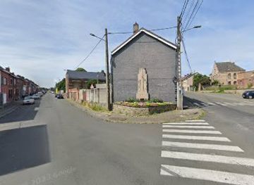 belgium/mons/landmark/monuments-matteoti