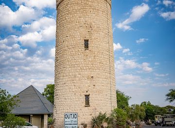 namibia/oshakati/landmark/okaukuejo-etosha