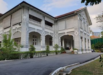 singapore/east-region/landmark/eden-hall