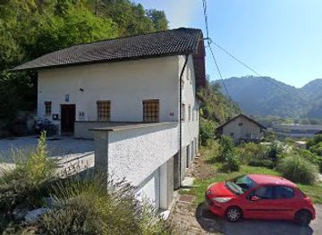 slovenia/sava/landmark/zupnija-sava